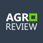 Agroreview