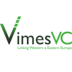 VimesVC