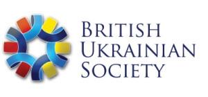 Britishukrainiansociety