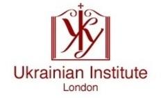 Ukrainian Institute