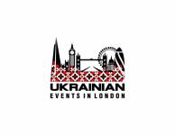 Ukrainianlondon