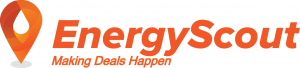 EnergyScout