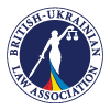 British‐Ukrainian Law Association