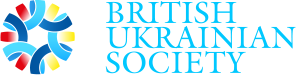 British ukrainian society