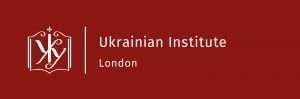 The Ukrainian Institute London