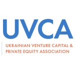 Ukrainian Venture Capital and Private Equity Association (UVCA)