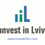 Invest in lviv