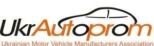 Ukrainian Motor Vehicle Manufacturers Association «Ukrautoprom»