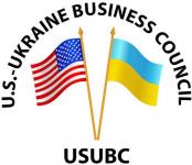 U.S.-Ukraine Business Council (USUBC)