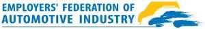 Federation of Employers of the automotive industry