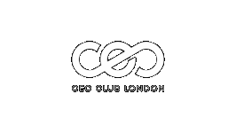 CEO Club London
