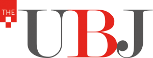 Ukraine Business Journal - UBJ