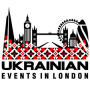 Ukrainian Events in London