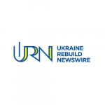 Ukraine Rebuild Newswire