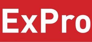 Exploration&Production Consulting (ExPro)