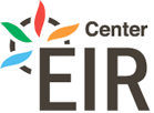 Центр досліджень енергетики EIR Center