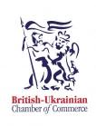 British-Ukrainian Chamber of Commerce (BUCC)