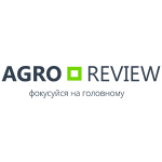 Agro Review