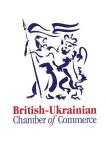 British-Ukrainian Chamber of Commerce
