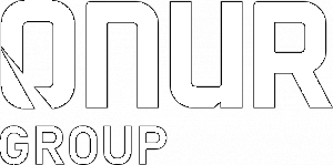 ONUR Group