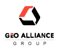 Geo-Alliance Group