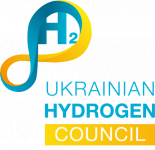 Ukrainian Hydrogen Council