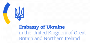 Embassy of Ukraine in the UK