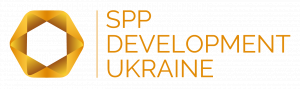 SPP Development Ukraine