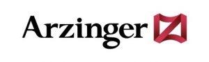 Arzinger is an independent law firm