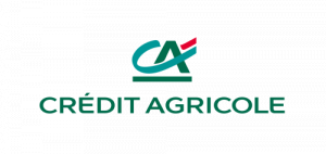 Credit Agricole 