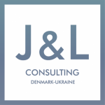 J&L Consulting