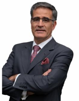 Marcelo Castellanos