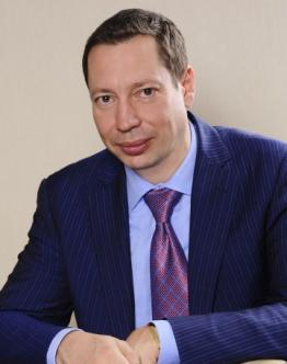 Kyrylo Shevchenko