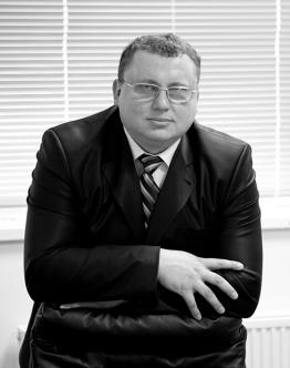 Viktor Korsak