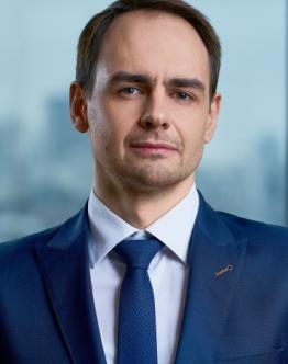 Oleg Boichuk